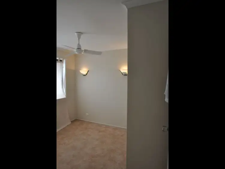 Fifth view of Homely townhouse listing, 7/31 North Road, Woodridge QLD 4114