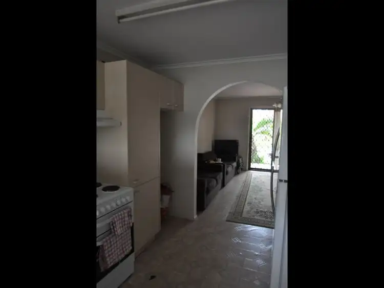 Third view of Homely townhouse listing, 7/31 North Road, Woodridge QLD 4114