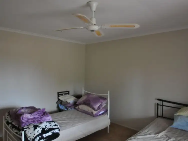 Sixth view of Homely townhouse listing, 7/31 North Road, Woodridge QLD 4114