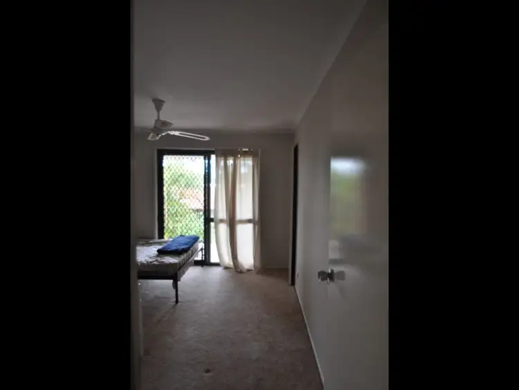 Seventh view of Homely townhouse listing, 7/31 North Road, Woodridge QLD 4114