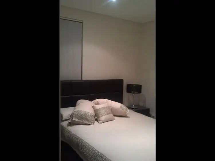 Sixth view of Homely unit listing, 32/49 Lachlan Street, Liverpool NSW 2170