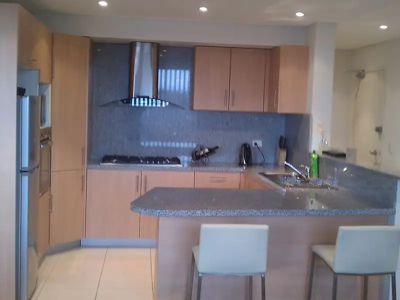 Main view of Homely unit listing, 32/49 Lachlan Street, Liverpool NSW 2170