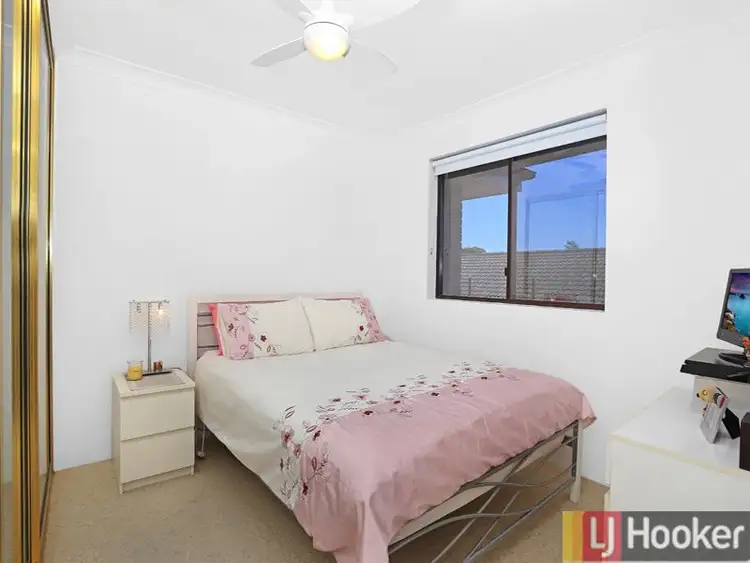 Fourth view of Homely unit listing, 11/9 Curzon Street, Ryde NSW 2112