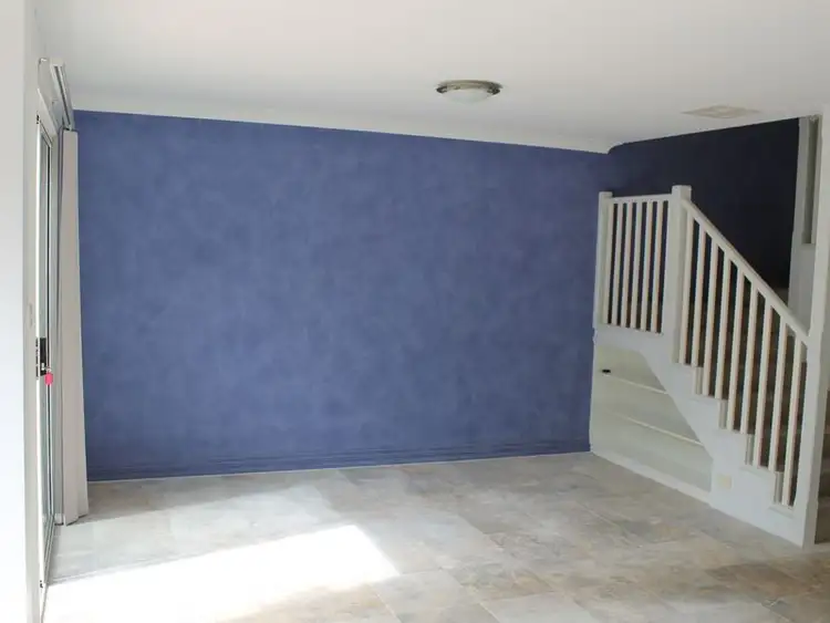 Third view of Homely townhouse listing, 11/15 Ocean Parade, Coffs Harbour NSW 2450
