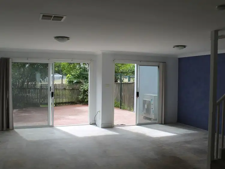 Fourth view of Homely townhouse listing, 11/15 Ocean Parade, Coffs Harbour NSW 2450