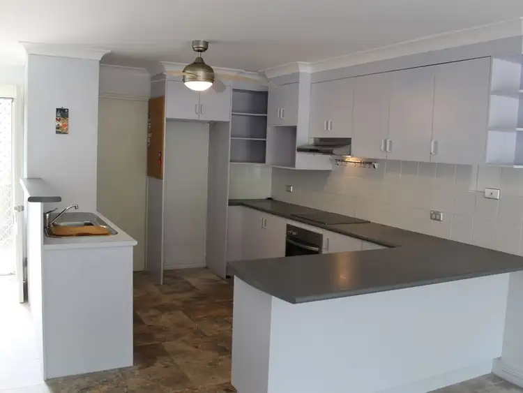 Seventh view of Homely townhouse listing, 11/15 Ocean Parade, Coffs Harbour NSW 2450