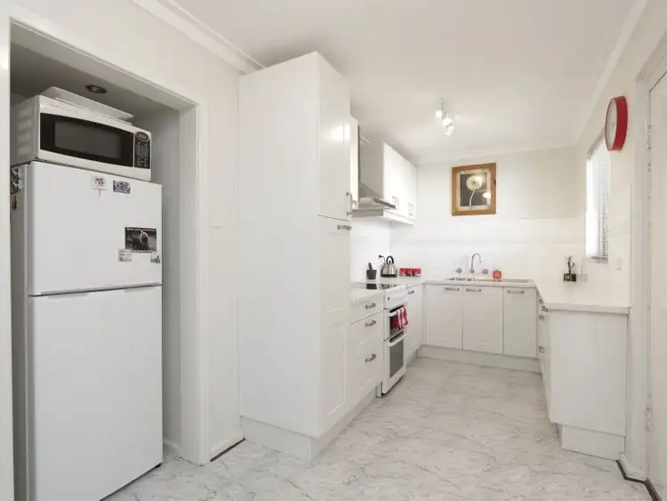 Fourth view of Homely villa listing, Unit 7/5 Colby Way, Thornlie WA 6108