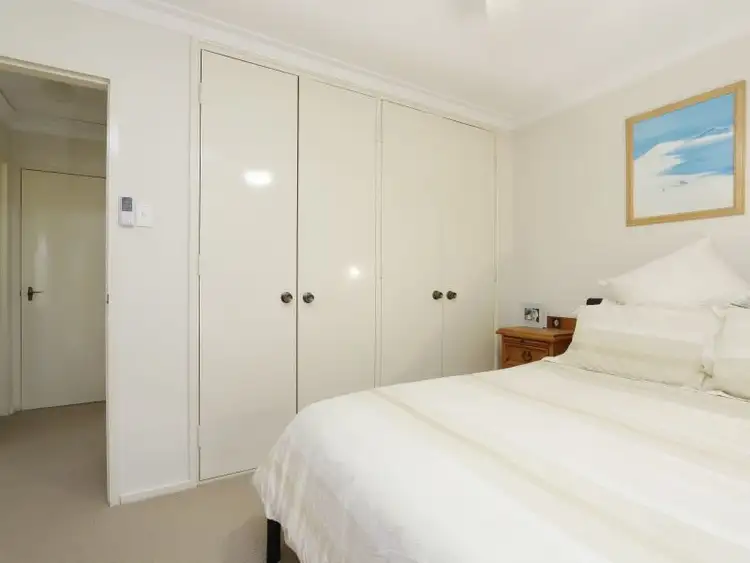 Sixth view of Homely villa listing, Unit 7/5 Colby Way, Thornlie WA 6108