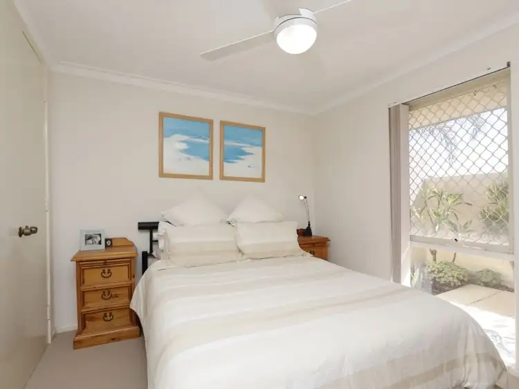 Fifth view of Homely villa listing, Unit 7/5 Colby Way, Thornlie WA 6108