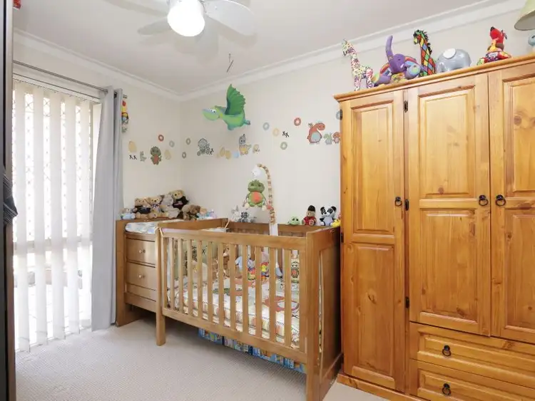 Seventh view of Homely villa listing, Unit 7/5 Colby Way, Thornlie WA 6108