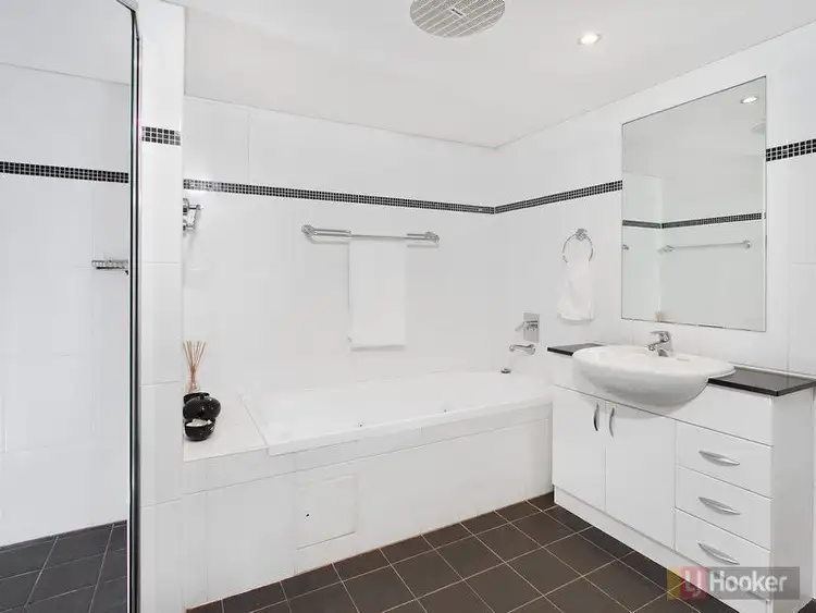 Sixth view of Homely apartment listing, 101/18 Ocean Street, Narrabeen NSW 2101