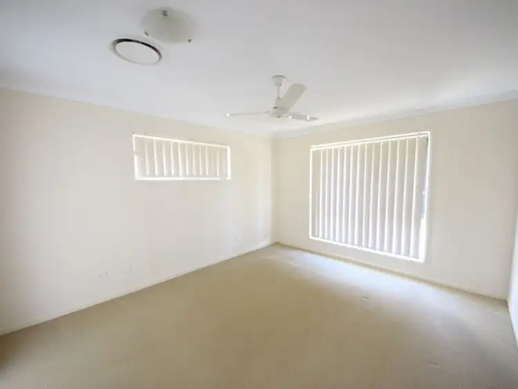 Sixth view of Homely house listing, 2 Diane Parade, Kallangur QLD 4503