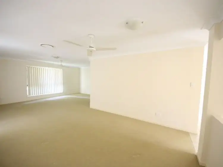 Third view of Homely house listing, 2 Diane Parade, Kallangur QLD 4503