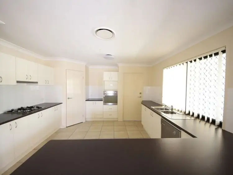 Second view of Homely house listing, 2 Diane Parade, Kallangur QLD 4503