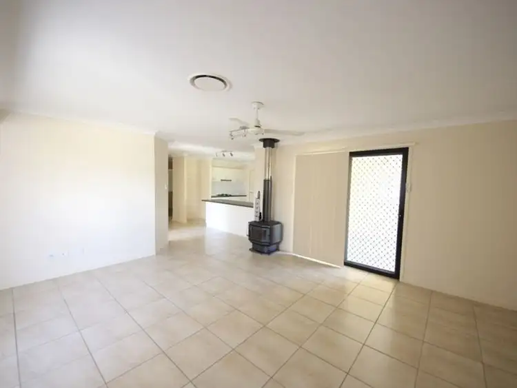 Fourth view of Homely house listing, 2 Diane Parade, Kallangur QLD 4503