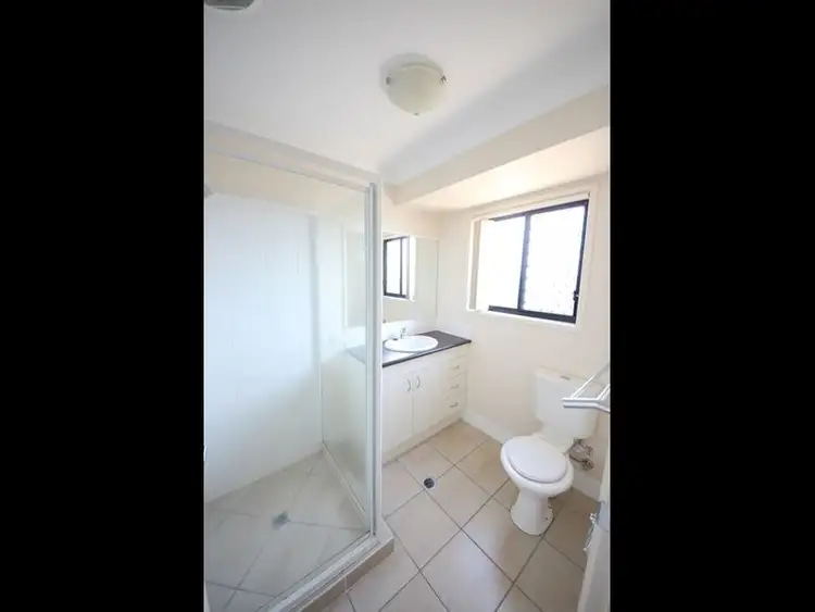 Seventh view of Homely house listing, 2 Diane Parade, Kallangur QLD 4503