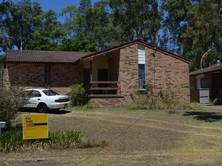 40 Brown Street, Raymond Terrace NSW 2324