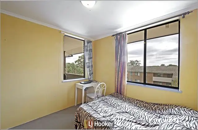 Seventh view of Homely unit listing, 12/28 Springvale Drive, Hawker ACT 2614