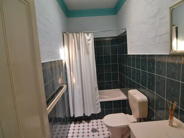 Fifth view of Homely house listing, 28-40 Cook Street, Lithgow NSW 2790