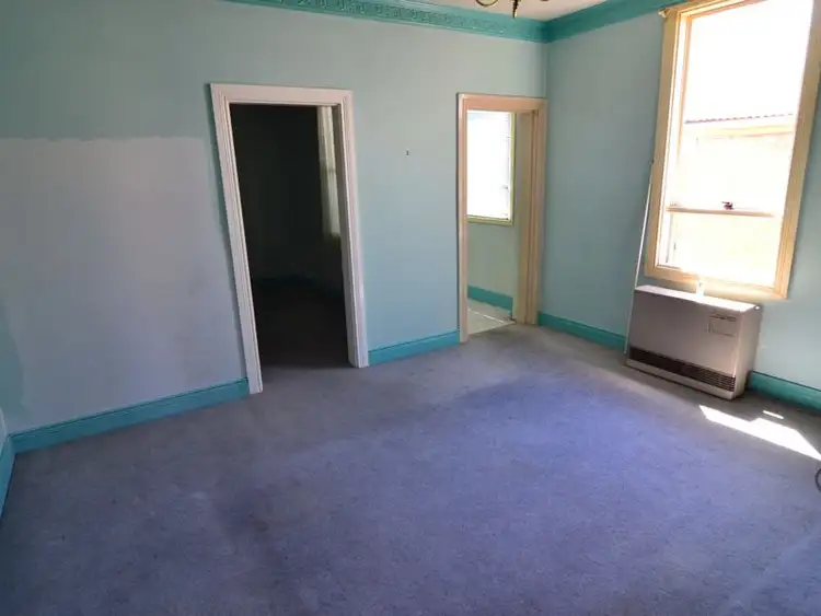 Sixth view of Homely house listing, 28-40 Cook Street, Lithgow NSW 2790