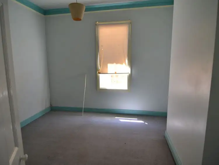 Seventh view of Homely house listing, 28-40 Cook Street, Lithgow NSW 2790