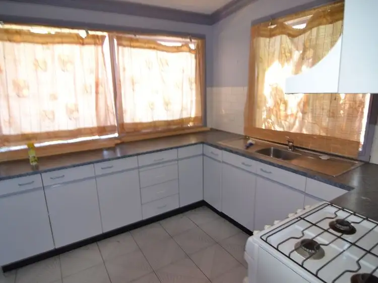 Second view of Homely house listing, 28-40 Cook Street, Lithgow NSW 2790