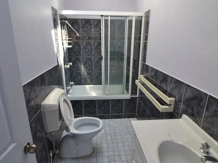 Third view of Homely house listing, 28-40 Cook Street, Lithgow NSW 2790