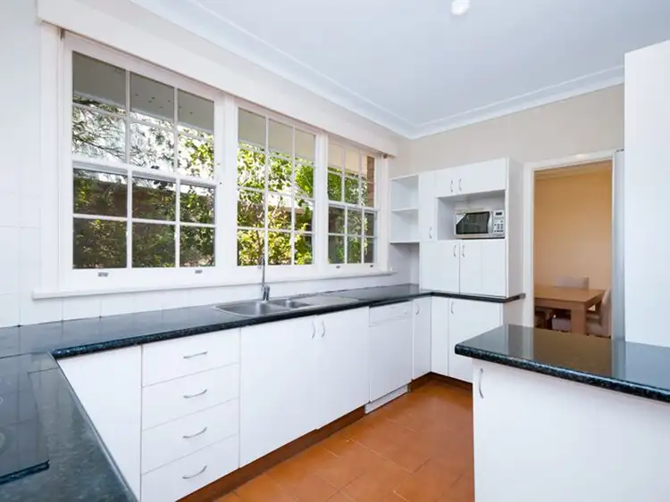 Fourth view of Homely house listing, 95 Warrimoo Avenue, St Ives NSW 2075