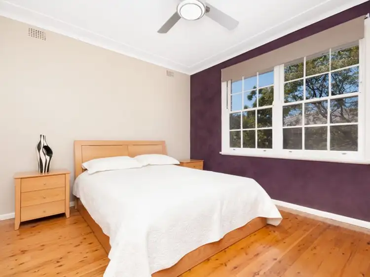 Fifth view of Homely house listing, 95 Warrimoo Avenue, St Ives NSW 2075