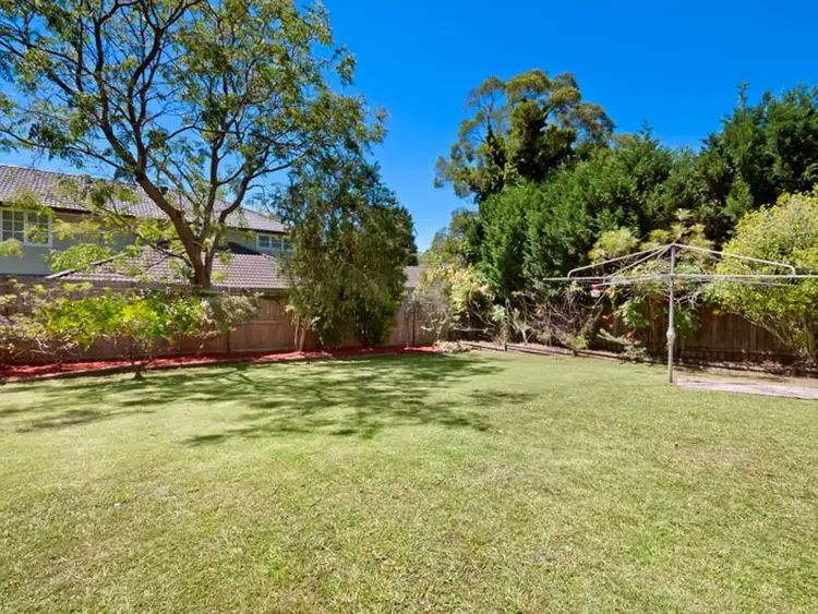Second view of Homely house listing, 95 Warrimoo Avenue, St Ives NSW 2075