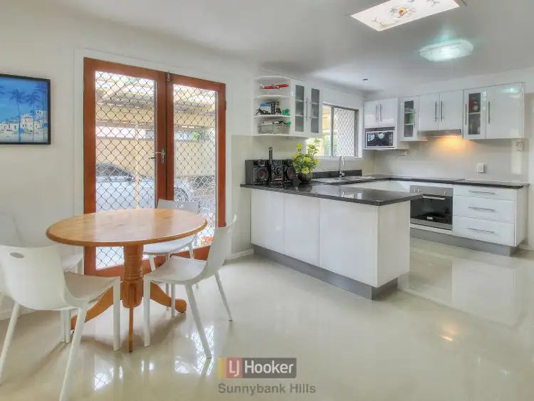 Third view of Homely house listing, 19 Norinda Street, Sunnybank QLD 4109