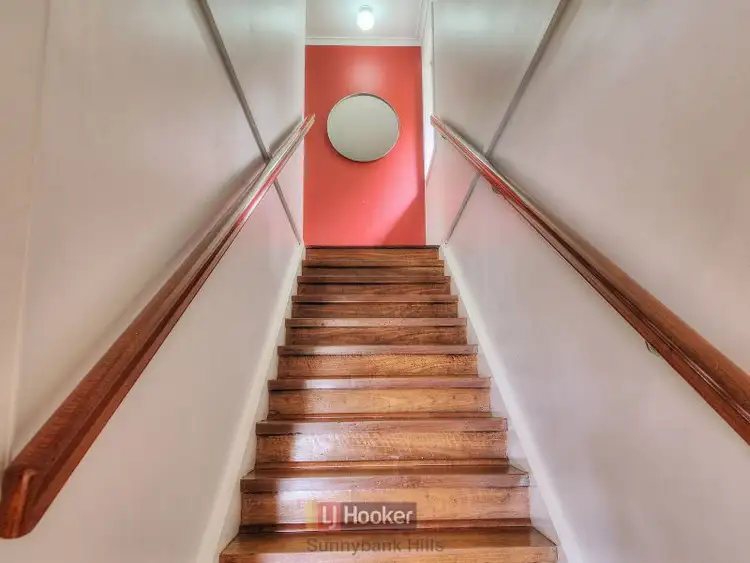 Fifth view of Homely house listing, 19 Norinda Street, Sunnybank QLD 4109