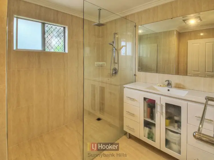 Fourth view of Homely house listing, 19 Norinda Street, Sunnybank QLD 4109