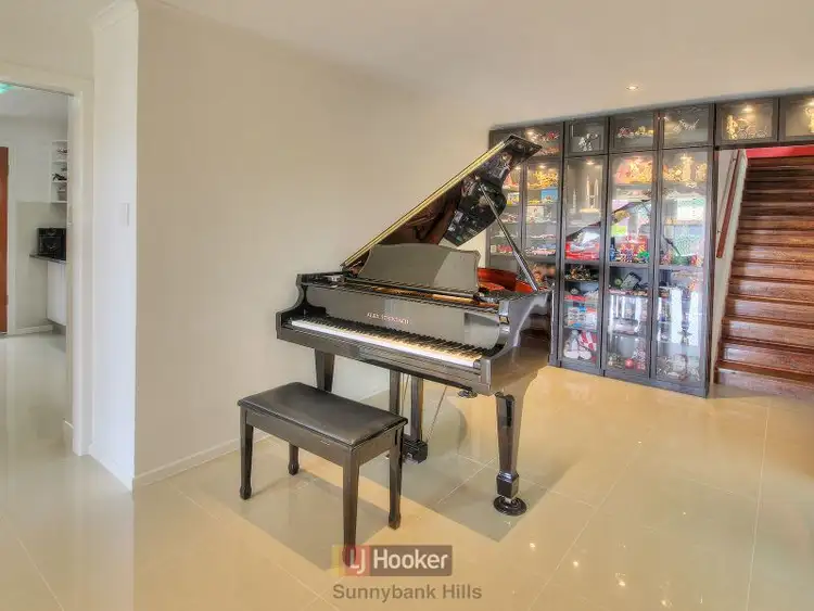 Sixth view of Homely house listing, 19 Norinda Street, Sunnybank QLD 4109