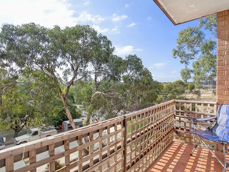 Fourth view of Homely apartment listing, 2/102 Henderson Road, Queanbeyan NSW 2620