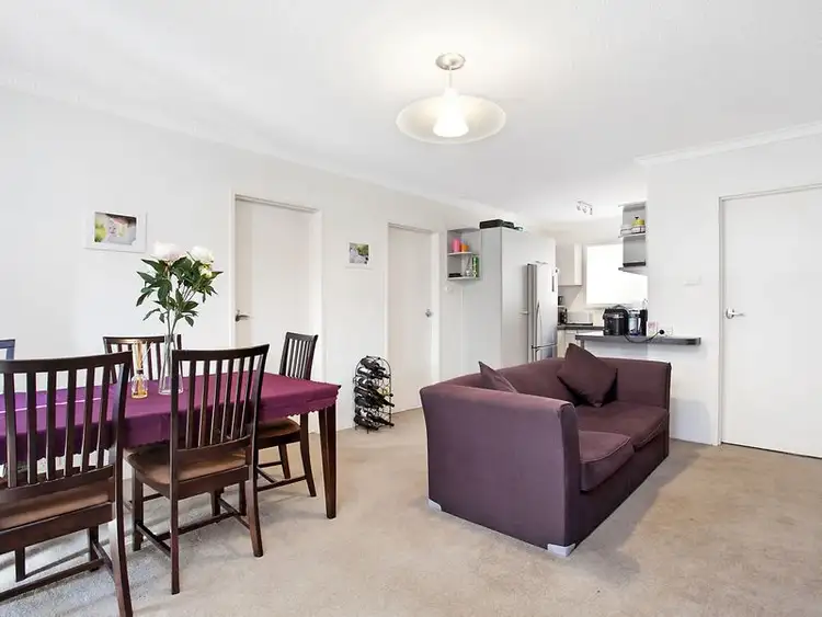 Sixth view of Homely apartment listing, 2/102 Henderson Road, Queanbeyan NSW 2620