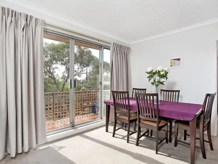 Fifth view of Homely apartment listing, 2/102 Henderson Road, Queanbeyan NSW 2620