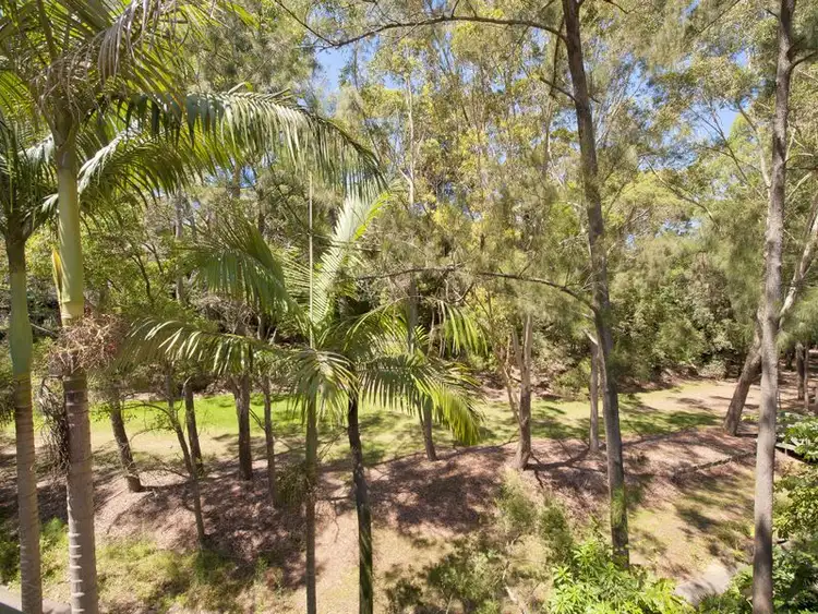 Sixth view of Homely townhouse listing, 63/25 Best Street, Lane Cove NSW 2066