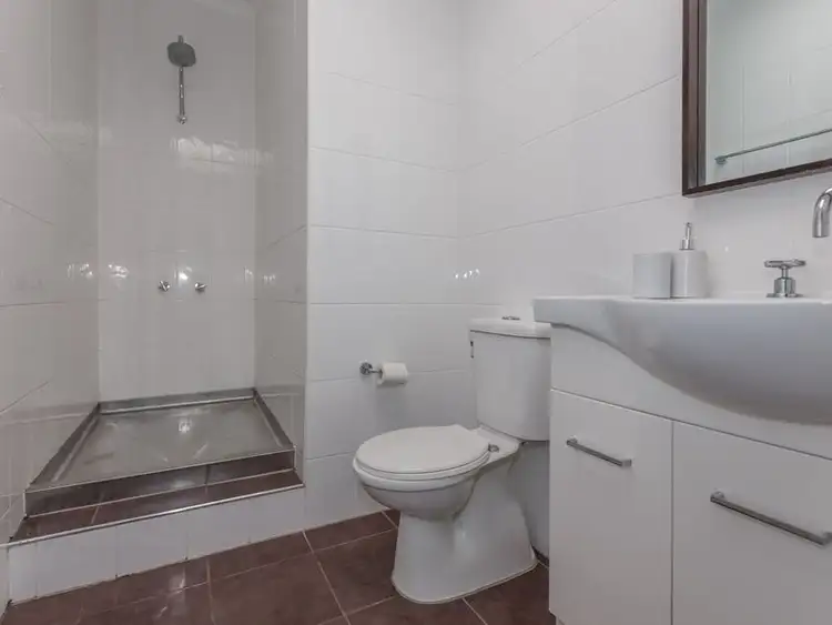 Fifth view of Homely apartment listing, 8/10-12 Alamanda Street, Holloways Beach QLD 4878
