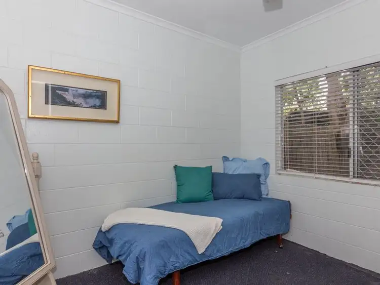 Seventh view of Homely apartment listing, 8/10-12 Alamanda Street, Holloways Beach QLD 4878