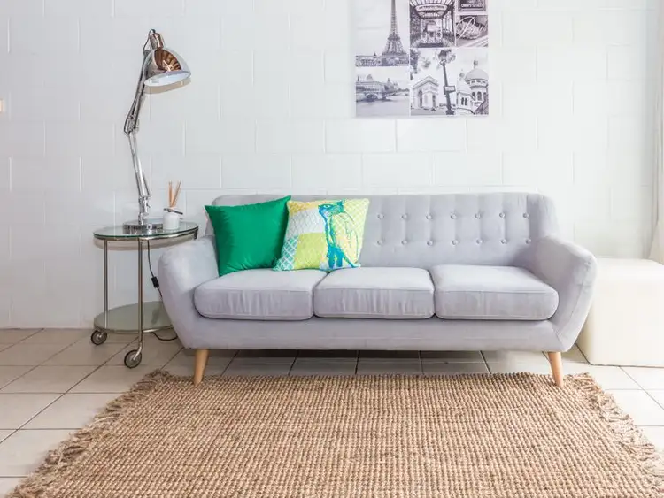 Fourth view of Homely apartment listing, 8/10-12 Alamanda Street, Holloways Beach QLD 4878