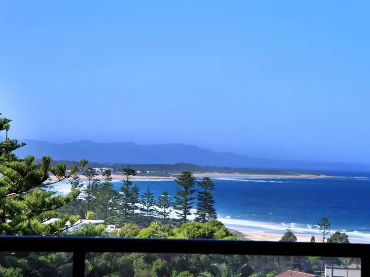 7/14-16 Church Street, Wollongong NSW 2500