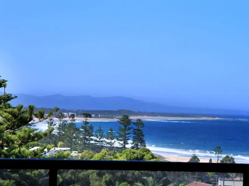 Main view of Homely apartment listing, 7/14-16 Church Street, Wollongong NSW 2500