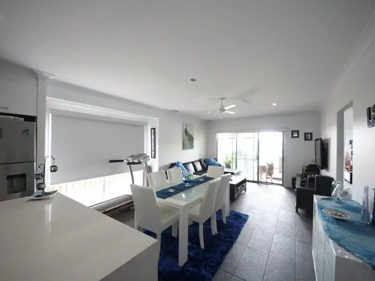 Third view of Homely house listing, 56 Bowerbird Crescent, Dakabin QLD 4503