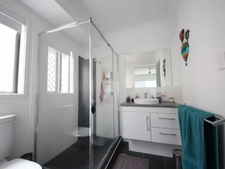 Sixth view of Homely house listing, 56 Bowerbird Crescent, Dakabin QLD 4503
