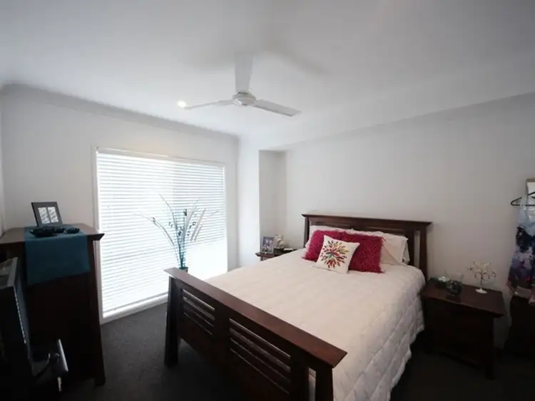 Fifth view of Homely house listing, 56 Bowerbird Crescent, Dakabin QLD 4503