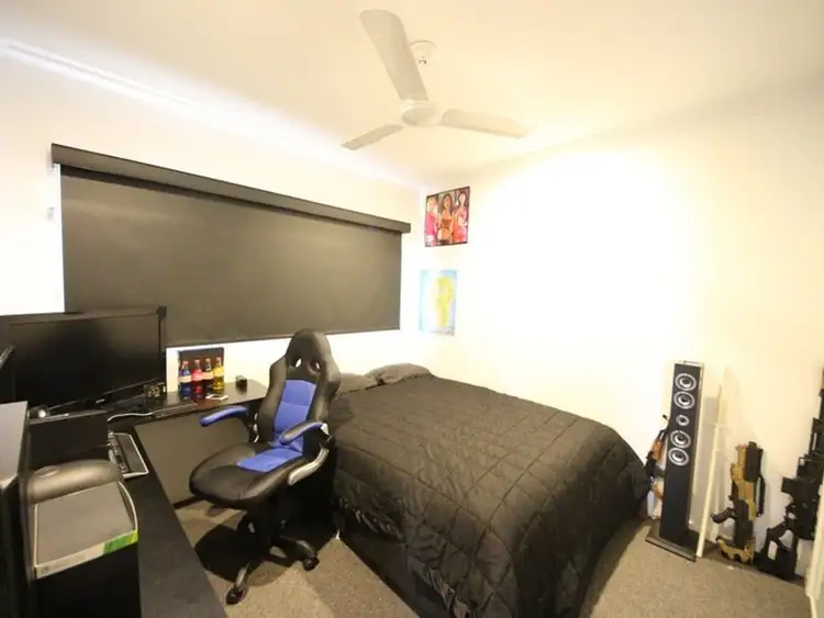 Seventh view of Homely house listing, 56 Bowerbird Crescent, Dakabin QLD 4503