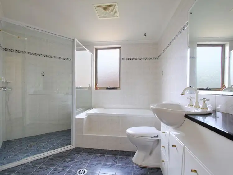 Fifth view of Homely apartment listing, 7/14-16 Church Street, Wollongong NSW 2500
