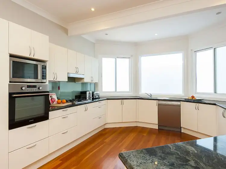 Sixth view of Homely house listing, 66 Narrabeen Park Parade, Warriewood NSW 2102