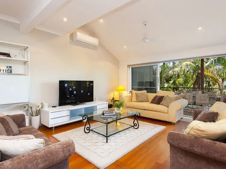 Fourth view of Homely house listing, 66 Narrabeen Park Parade, Warriewood NSW 2102